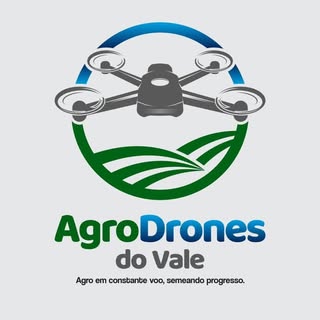 Strategic Store Logo